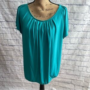 New York & Company Women's Top